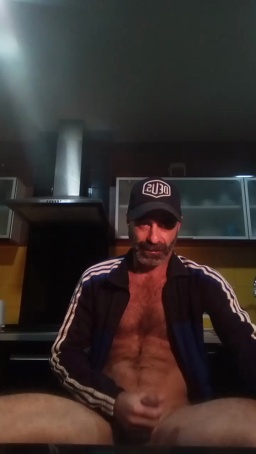 bicoponcam4  17-12-2020